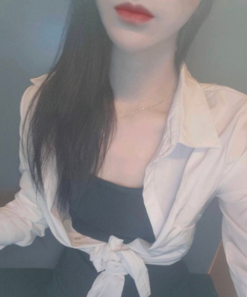小宝呀的头像