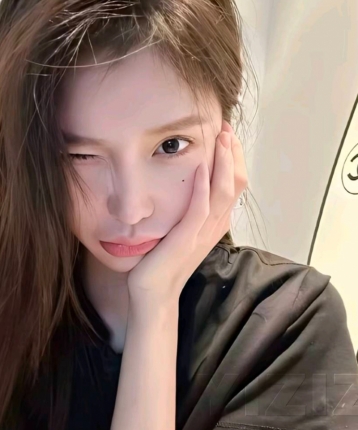 向晚的头像