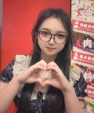 喃莹莹的头像