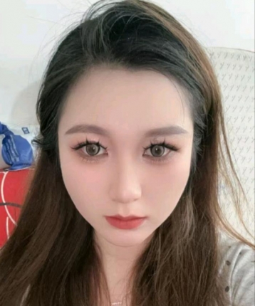 AA小艺的头像