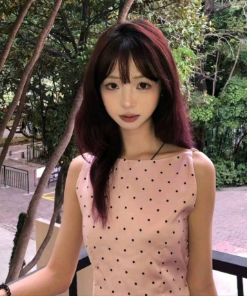 虾仁米线的头像