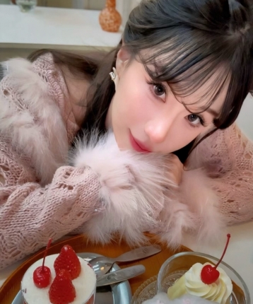 糖蒸栗粉糕的头像