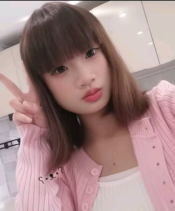 风扬起思念的头像
