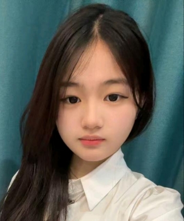 南方姑娘的头像
