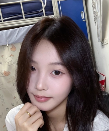 蜡笔爱小新的头像