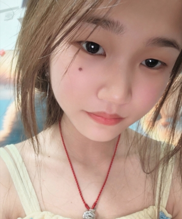 瑶瑶ya的头像