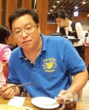 張百村的头像