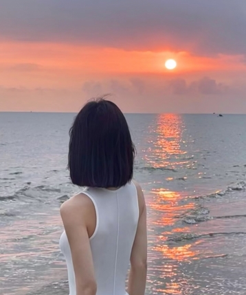 棠棠的棠棠的头像
