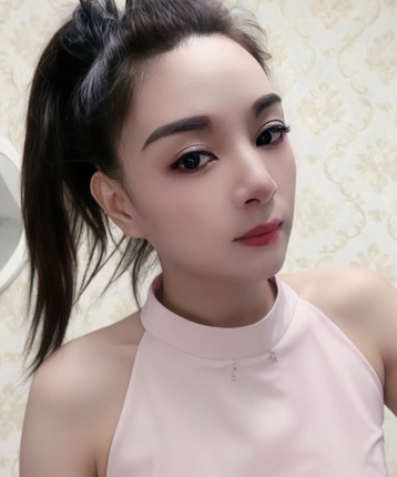 小冰糖的头像