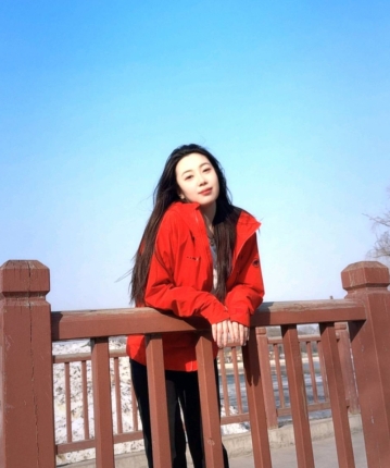 奶包的头像