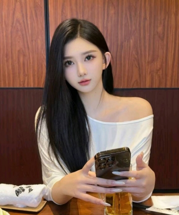 hannah的头像