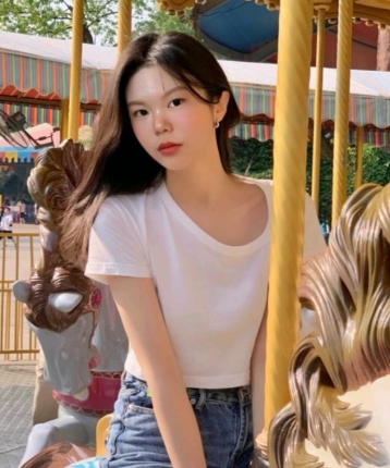 难起的名字的头像