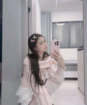 仒星河的头像