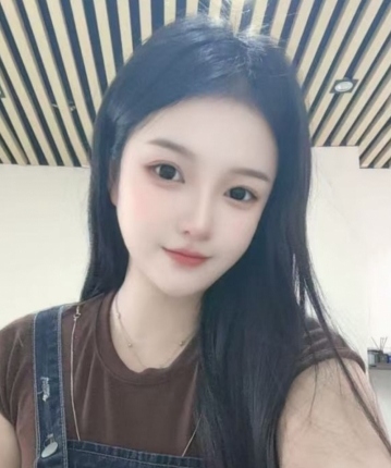 菲凤菲的头像