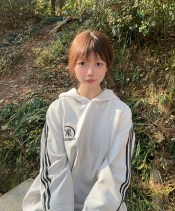 饿了吃啥呢的头像