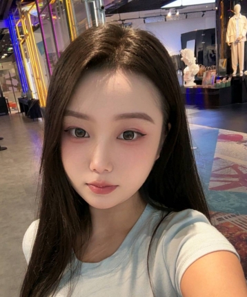 hh脸脸的头像