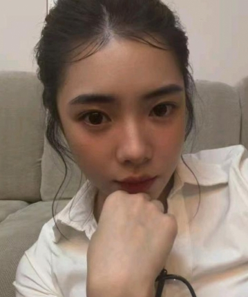 A小安妮的头像