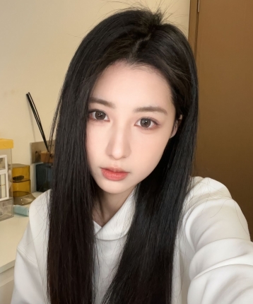 蔡蔡n457的头像