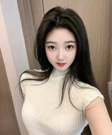 可乐可g的头像
