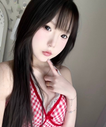 椰椰小卷饼的头像