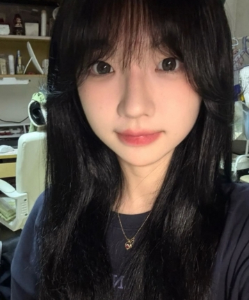 橘子味的猫007的头像