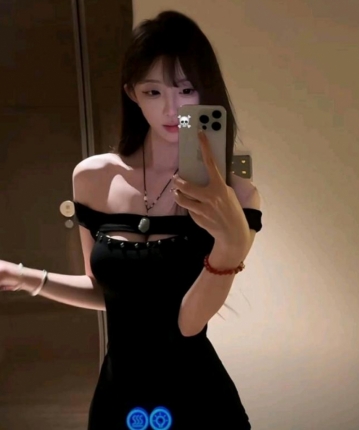 澪澪澪澪的头像
