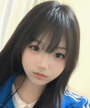 米娜哪的头像