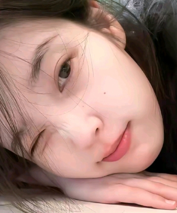 樊坟坟的头像