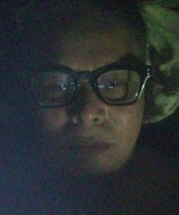 天柱探戈的头像