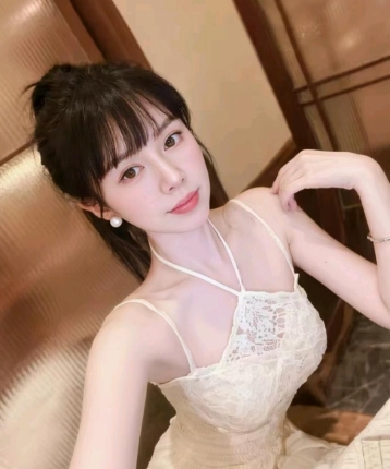 杨静静的头像