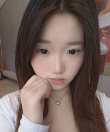 宁宝宝的头像