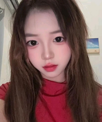 小鱼鸭的头像