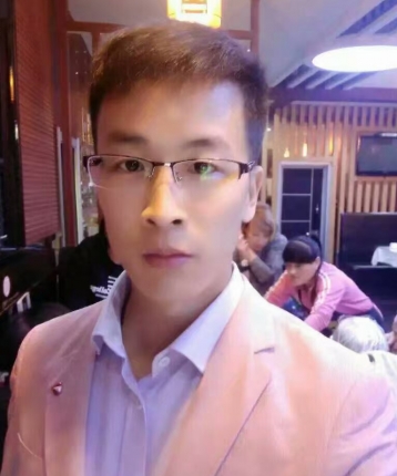 一起玩幸福的头像