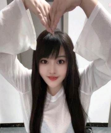 米儿儿的头像