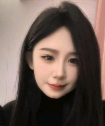 小艾米粒的头像