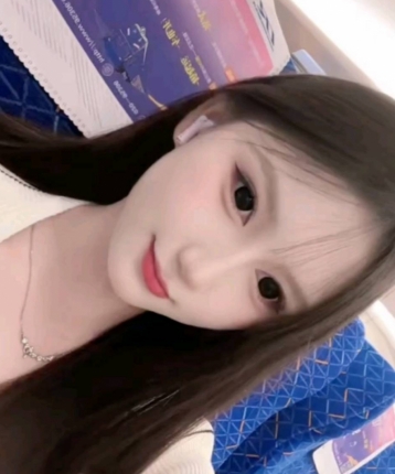 1小丸子的头像