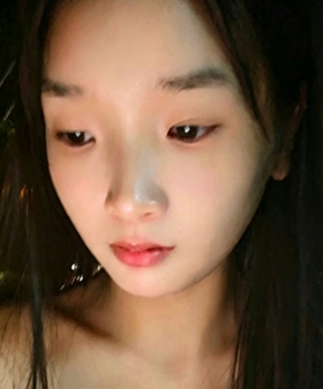 宇儿的头像
