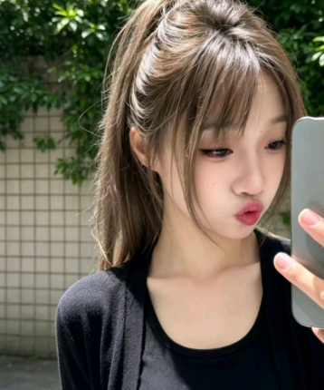 忘舒的头像