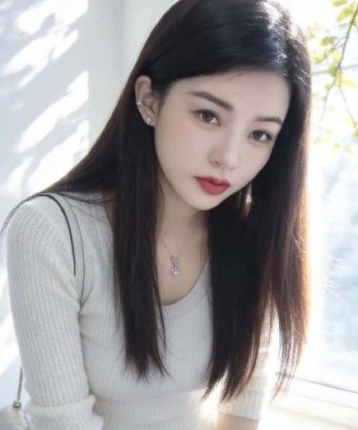 容容y796的头像