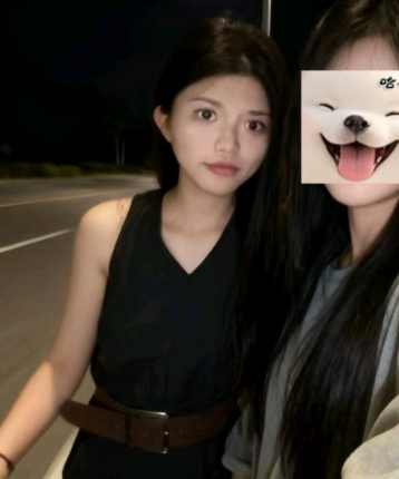 小凳子。的头像
