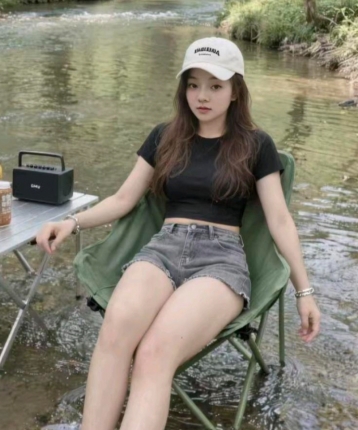 小妍7的头像