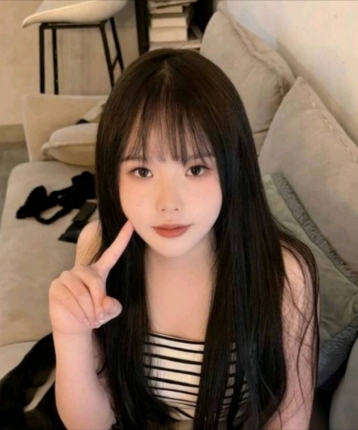 小糕糕的头像