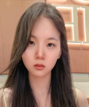 李妍希的头像