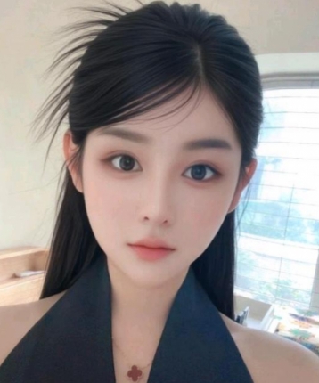 yuh笑的头像
