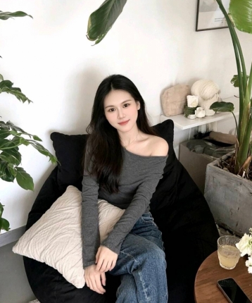 是小淘气呀的头像