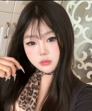 小月啊亮的头像