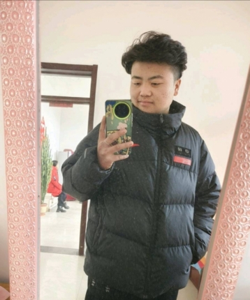 柯志华的头像