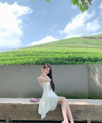 Tina9的头像