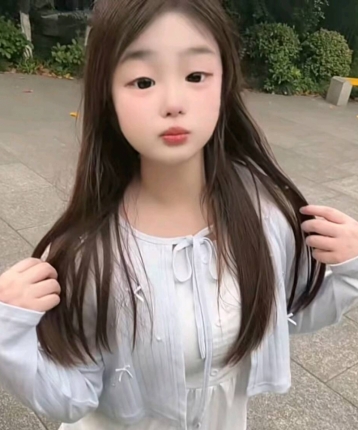 小小丽丽的头像
