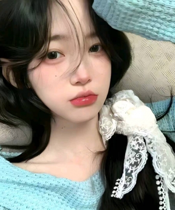 小心愿的头像